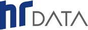 HR DATA HR DATA